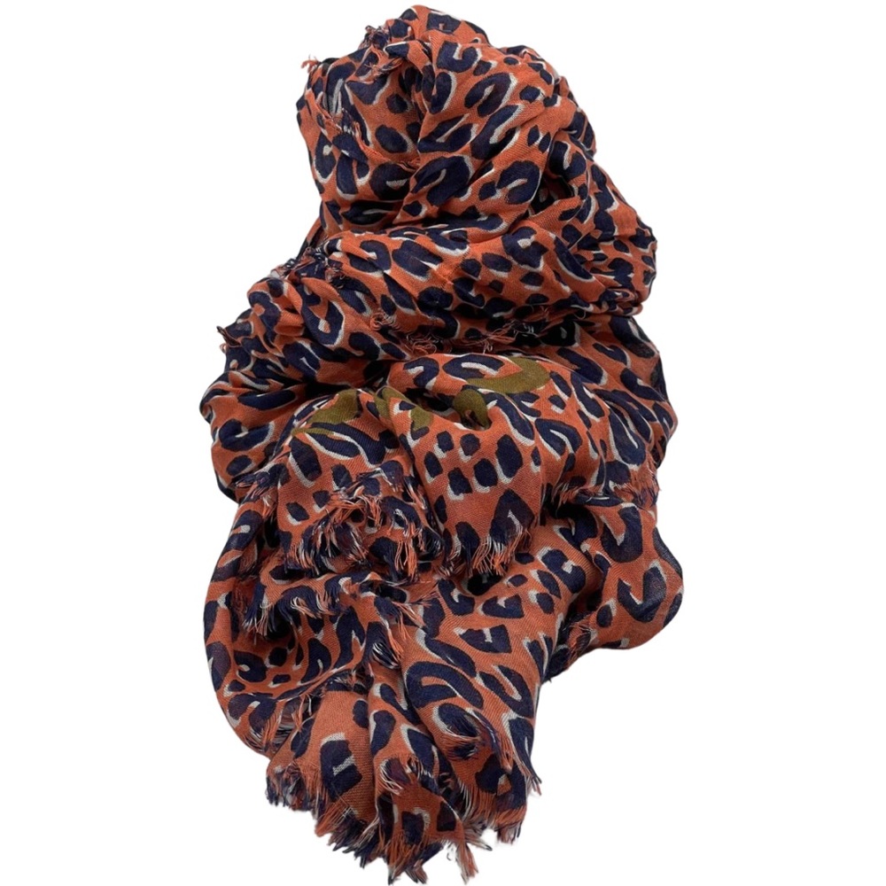 Louis Vuitton Stephen Sprouse Graffiti Scarf Wrap - Picture 14 of 14